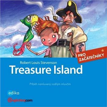 Treasure Island ()