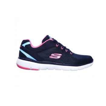 Skechers flex appeal 3.0-steady move 37