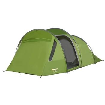 Vango Skye 500 (5023519220856)