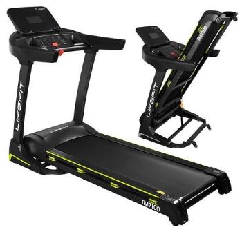 LIFEFIT TM7100