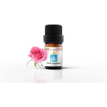 Bewit Růže stolistá v jojobě - 5 ml (1020000100050050)