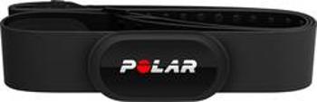 Hrudní pás Polar H10 Black XS-S 92075964, Bluetooth