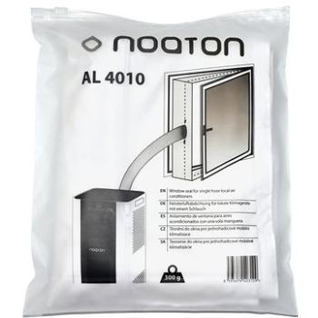 Noaton AL 4010 těsnění oken pro mobilní klimatizace (4m) (GAV2608nad54)