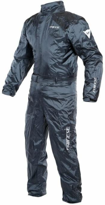 Dainese Rain Suit Antrax L Moto oblečení do deště