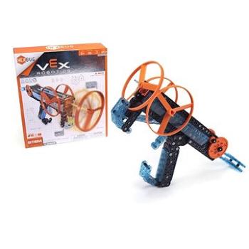 Hexbug Vex Z-360 (807648057546)