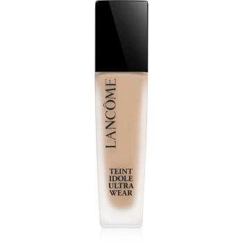 Lancôme Teint Idole Ultra Wear 24h dlouhotrvající make-up SPF 35 odstín 245 C 30 ml