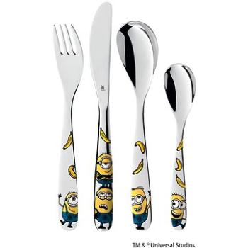 WMF 1286076040 Minions 4ks (1286076040)