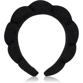 Brushworks Cloud Headband čelenka do vlasů 1 ks