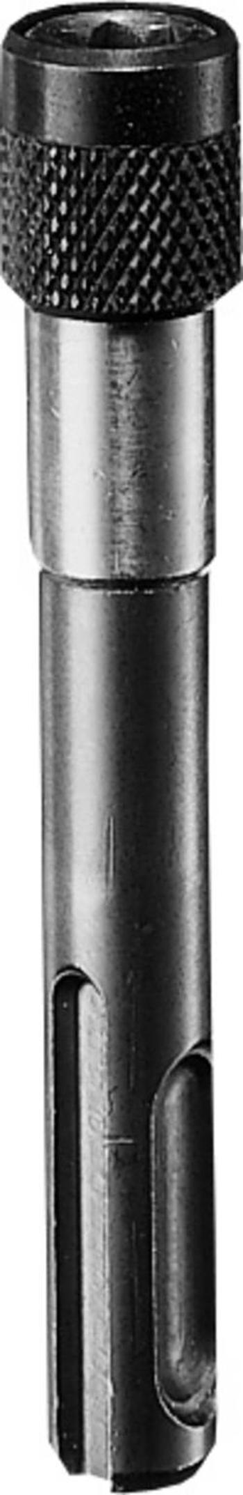 Bosch Accessories 2609255903, 78 mm