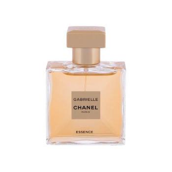 Parfémovaná voda Chanel - Gabrielle 35 ml , 35ml