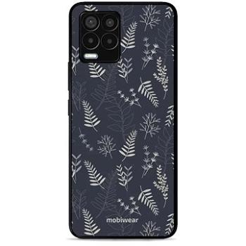 Mobiwear Glossy lesklý pro Realme 8 Pro - G044G (5904808496704)