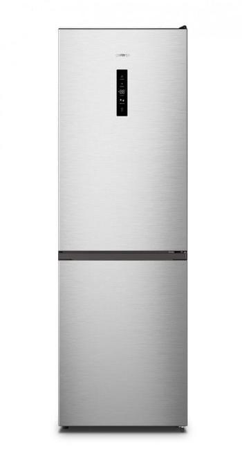 Gorenje chladnička N619EAXL4