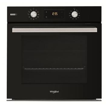 WHIRLPOOL OAS KC8V1 BLG (859991570940)