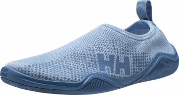 Helly Hansen Women's Crest Watermoc 39,3 Boty do vody