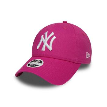 New Era 9Forty New York Yankees 11157578