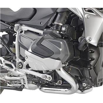 KAPPA chránič válců BMW R 1250 GS / R (19) (PH5128K)