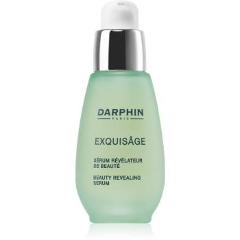 Darphin Exquisâge zpevňující a energizující sérum 30 ml