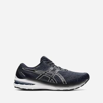 Pánské boty Asics GT-2000 10 1011B185 002