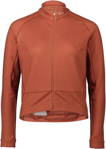 POC W's Thermal Jacket - himalayan salt S