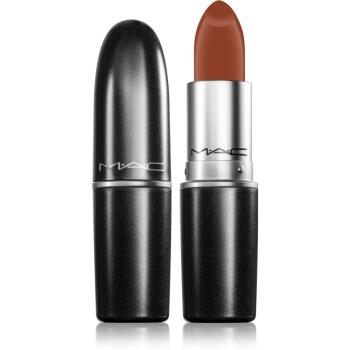 MAC Cosmetics Satin Lipstick rtěnka odstín Photo 3 g