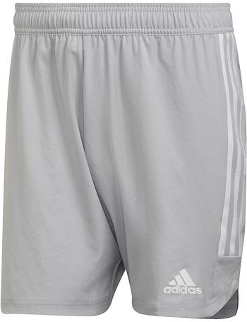 Pánské sportovní kraťasy Adidas vel. M