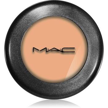 MAC Cosmetics Studio Finish krycí korektor odstín NW40 SPF 35 7 g