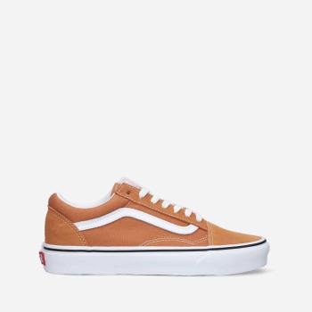 Tenisky Vans Old Skool VN0A5JMIBKQ