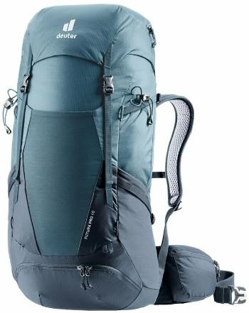 Deuter Futura Pro 40 Atlantic/Ink Outdoorový batoh