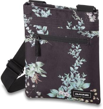 Dakine Jive Solstice Floral