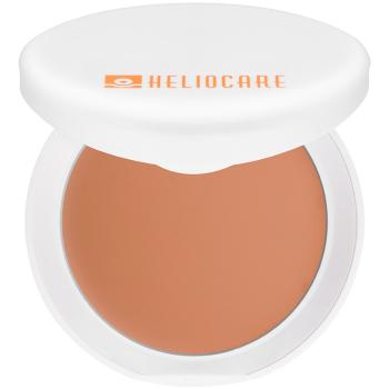 Heliocare Color kompaktní make-up SPF 50 odstín Brown 10 g