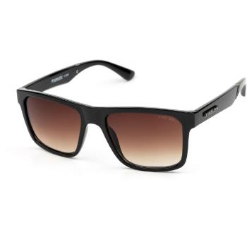 Finmark F2059 Sluneční brýle, černá, velikost NS