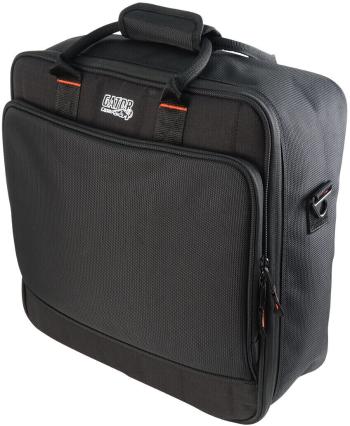 Gator G-MIXERBAG-1515 Ochranní obal