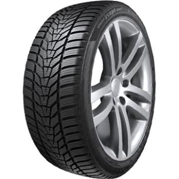 Hankook Winter i*cept evo3 X W330A 265/40 R22 106 W zesílená (1026984)