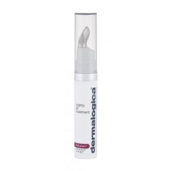 Dermalogica Age Smart Nightly Lip Treatment 10 ml krém na rty pro ženy