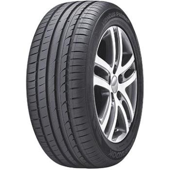 Hankook Ventus Prime2 K115 215/50 R17 91 V (1009190)