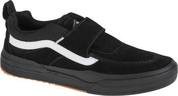 VANS KYLE PRO 2 VN0A4UW3ENR Velikost: 42