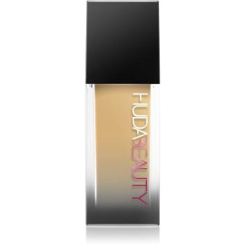 Huda Beauty Faux Filter Foundation dlouhotrvající make-up odstín Tres leches 35 ml