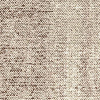 ITC Metrážový koberec Raspini 7921, zátěžový -  bez obšití  Béžová 4m