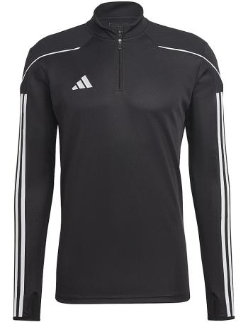 Pánská sportovní mikina Adidas vel. XS