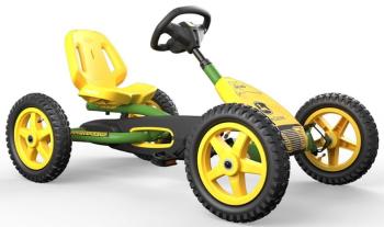 Berg Buddy - John Deere