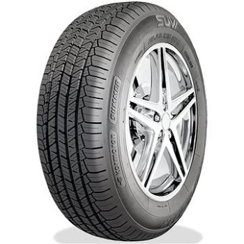 Kormoran SUV Summer 235/55 R19 XL 105 Y (919974)