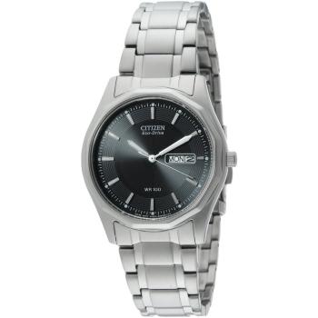 Citizen Eco-Drive BM8430-59EE - 30 dnů na vrácení zboží