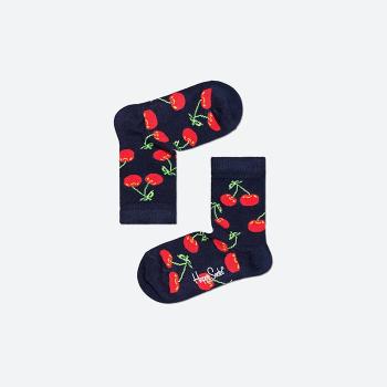 Happy Socks Cherry KCHE01-6501