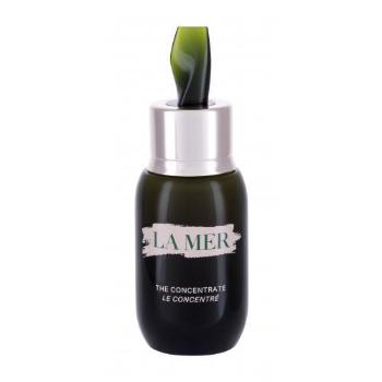 La Mer The Concentrate 30 ml pleťové sérum W na všechny typy pleti; výživa a regenerace pleti; na citlivou a podrážděnou pleť; proti zarudlé pleti