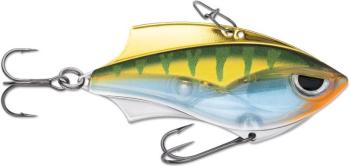 Rapala wobler rap v blade 6 cm 14 g yp