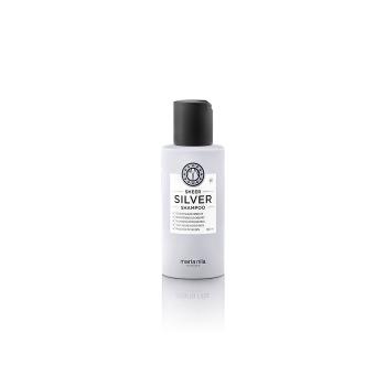 Šampon Sheer Silver – 100 ml