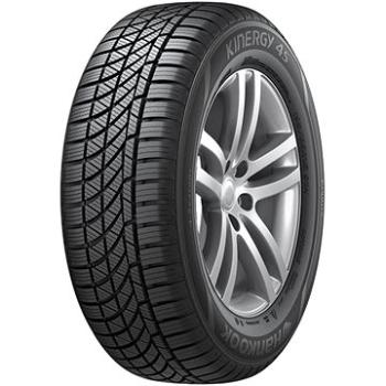 Hankook Kinergy 4S H740 165/70 R14 81 T (1016648)