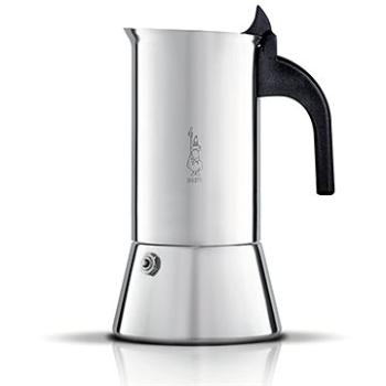 Bialetti Venus 6 porcí (990007255)