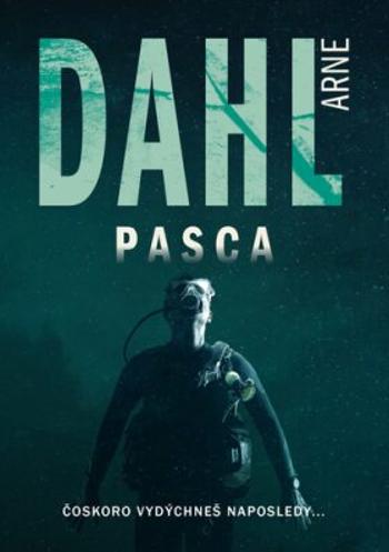 Pasca - Arne Dahl