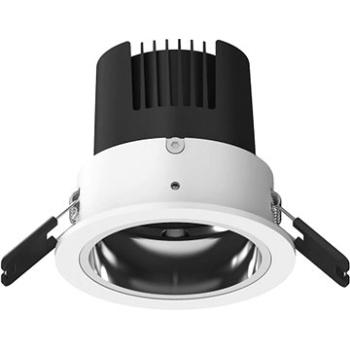 Yeelight Mesh Spotlight M2 (YLSD04YL)